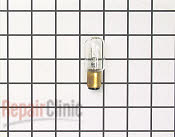 Generic replacement: light bulb - Part # 1557735 Mfg Part # ER15T7DC