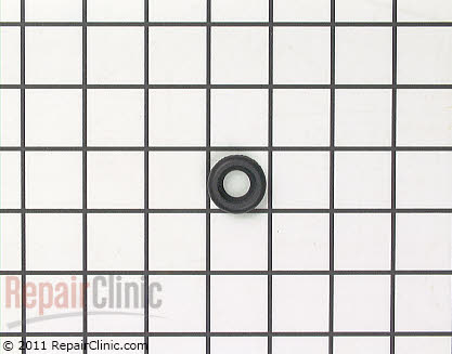 Grommet Y706102 Main Product View