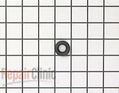 Grommet - Part # 1246961 Mfg Part # Y706102