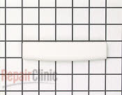 Handle - Part # 1018135 Mfg Part # 8193907