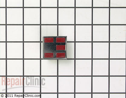 Indicator light et-1 0042198         Main Product View