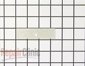Insulator - Part # 694376 Mfg Part # 708834