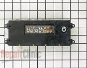 Main Control Board - Part # 709255 Mfg Part # 7601P214-60