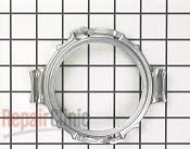Mount ring - Part # 615085 Mfg Part # 5303013802