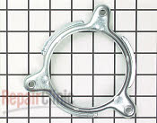 Mounting Bracket - Part # 563221 Mfg Part # 4211304