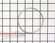 Mounting Ring - Part # 563223 Mfg Part # 4211306