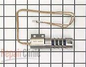 Oven Igniter - Part # 638543 Mfg Part # 5304401265