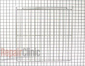 Oven Rack - Part # 1098461 Mfg Part # 367628