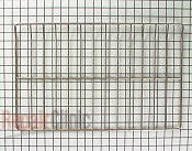 Oven Rack - Part # 1206491 Mfg Part # Y0042704