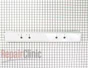 Panel - Part # 491447 Mfg Part # 314128W