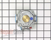 Pressure Regulator - Part # 247063 Mfg Part # WB19K28