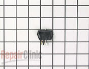Rocker Switch - Part # 554523 Mfg Part # 4152559