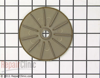 Shield 5300809366      Main Product View