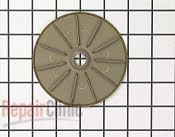 Shield - Part # 612757 Mfg Part # 5300809366