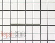 Spring - Part # 103722 Mfg Part # A1055105