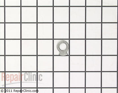 Stop Lug (OEM)  211089