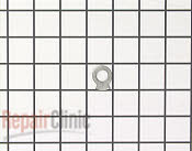 Stop Lug - Part # 437273 Mfg Part # 211089
