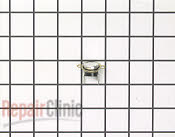 Thermostat - Part # 646190 Mfg Part # 54001074