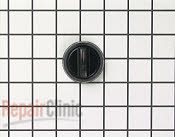 Thermostat Knob - Part # 624313 Mfg Part # 5303272301