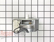 Timer - Part # 418348 Mfg Part # 154057503