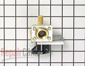Water valve - Part # 623046 Mfg Part # 5303269916
