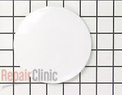 Agitator Cap - Part # 436854 Mfg Part # 21001528