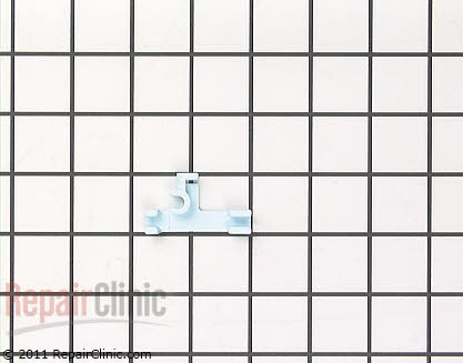 Clip (OEM)  3372823