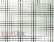 Cooktop - Part # 400429 Mfg Part # 12001441