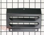Cover - Part # 368520 Mfg Part # 08067757