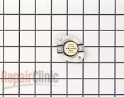 Cycling Thermostat - Part # 276894 Mfg Part # WE4X812