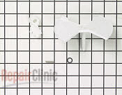 Dispenser Repair Kit - Part # 638407 Mfg Part # 5303943073