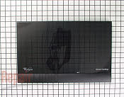 Door - Part # 580967 Mfg Part # 4365595