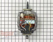 Drive Motor - Part # 407592 Mfg Part # 131511900