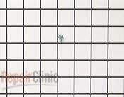 Fastener - Part # 615264 Mfg Part # 5303015671