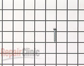 Fastener - Part # 628246 Mfg Part # 5303289526