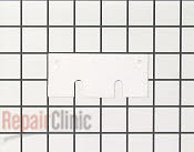 Gasket-broil element - Part # 467900 Mfg Part # 269T041P02