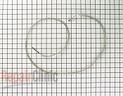 Heating Element - Part # 275090 Mfg Part # WE11X71