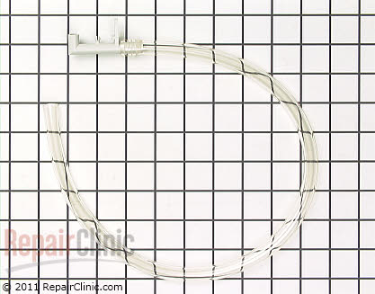 Hose 4091 Main Product View