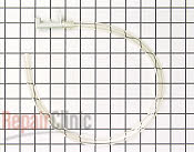 Hose - Part # 820810 Mfg Part # 4091