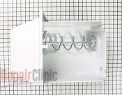 Ice Bucket Assembly - Part # 295369 Mfg Part # WR17X4259