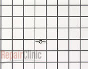Impeller - Part # 820817 Mfg Part # 4148