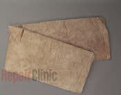 Insulation - Part # 822276 Mfg Part # 31975801