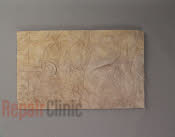 Insulation - Part # 258731 Mfg Part # WB35K5113