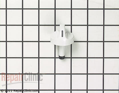 Knob 131264500 Main Product View
