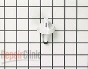 Knob - Part # 406882 Mfg Part # 131264500