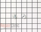 Knob - Part # 820822 Mfg Part # 4166