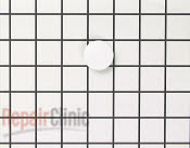 Knob, Dial & Button - Part # 389137 Mfg Part # 1103725