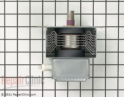 Magnetron (OEM)  W10126794