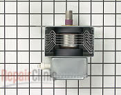 Magnetron - Part # 1449174 Mfg Part # W10126794