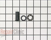 No longer available - Part # 820789 Mfg Part # 4038